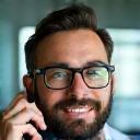 Persönliche Beratung durch Reiseexperten