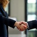 Beste Preis-Leistung mit lokalen Partnern