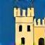 Icon sicheres Bezahlen - Schloss Symbol